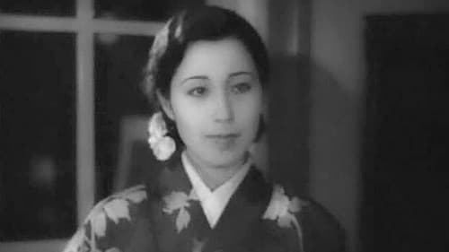 君と行く路 Bild 1