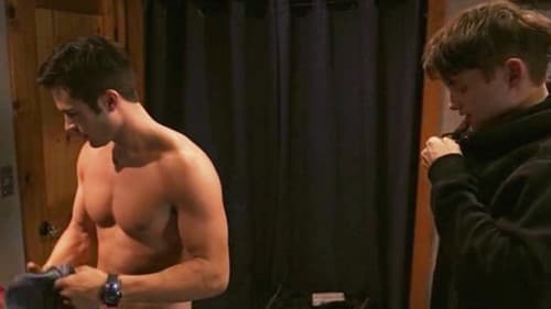 The Silent Thief Bild 1