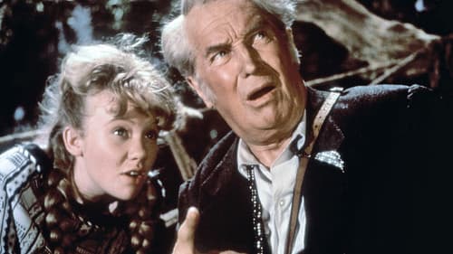 Die Abenteuer des Kapitän Grant Bild 3