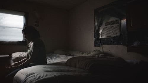 Nach der Razzia Bild 1