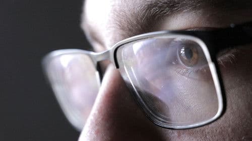 לאסוף את השברים Bild 2