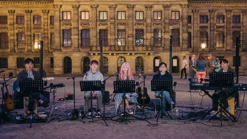 비긴어게인 Bild 1