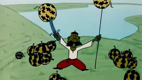 Як козаки у футбол грали Bild 1