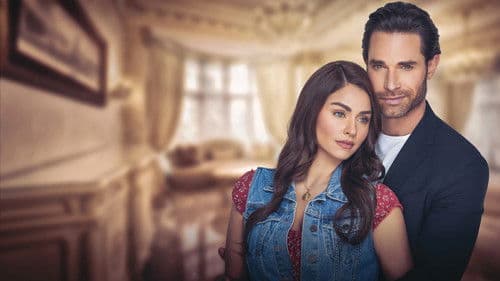 Los ricos también lloran Bild 3