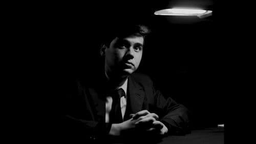 El Gran Enigma Bild 1