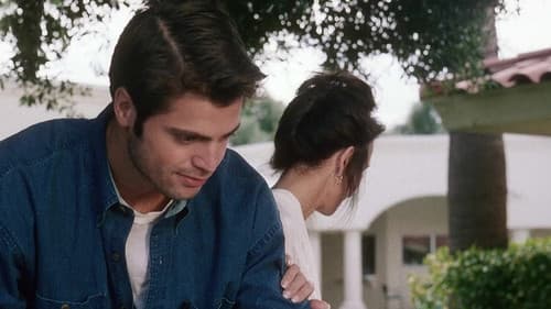 Eine unmoralische Verführung Bild 1