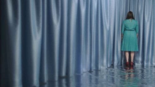 Shepard Tone Of Despair Bild 1