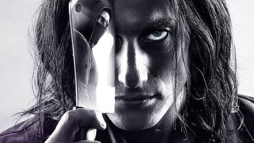 Sie nannten ihn Jeeg Robot Bild 3