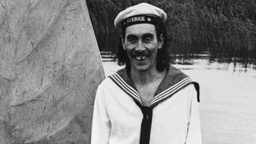 Söndagsseglaren Bild 1