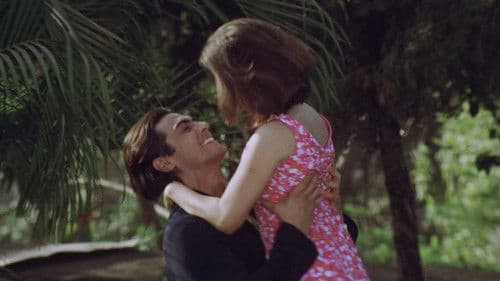 दिल है तुम्हारा Bild 5