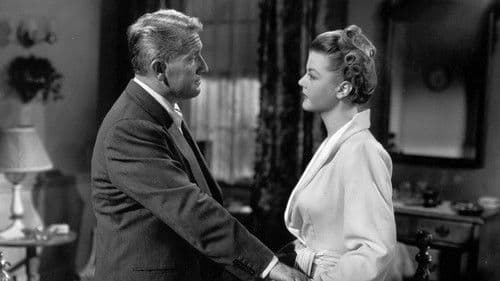 Der beste Mann Bild 6