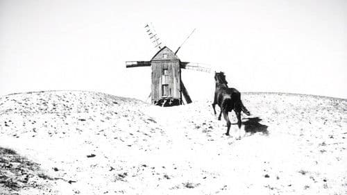 Quelle für die Dürstenden Bild 2