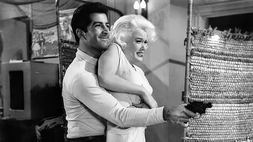 Die Haltlosen Bild 4