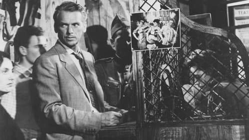 Staatsgeheimnis Bild 2