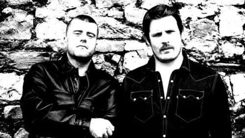 Scumbag Millionaire Bild 3