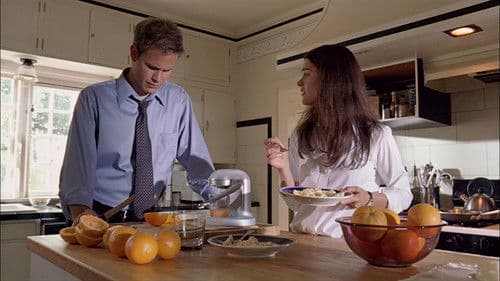 Shadow of Fear Bild 3