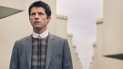 Trepalium - Stadt ohne Namen Bild 8