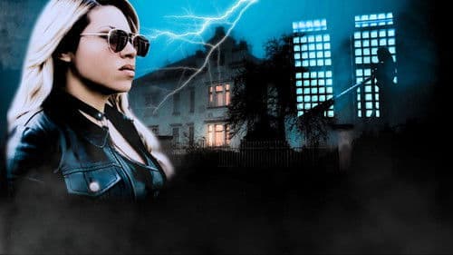 Travel for Ghosts Bild 1