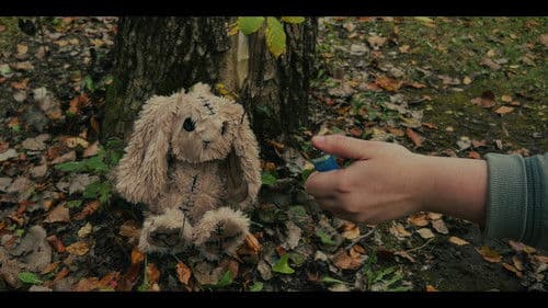 Barnaby Kills Bild 1