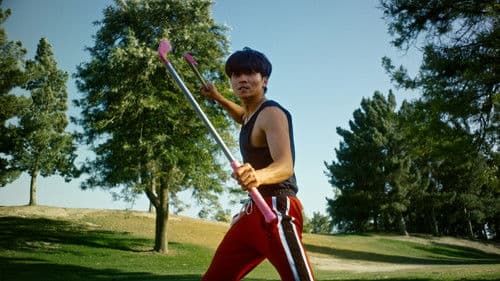 Violet Vendetta Bild 2