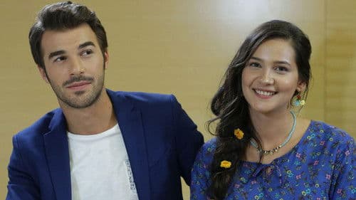 Hanım Köylü Bild 3