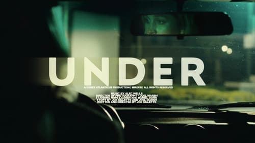 Under Bild 1