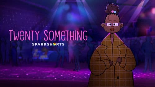 Fast Erwachsen Bild 6