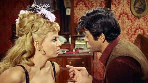 Zwei Aasgeier auf dem Weg zur Hölle Bild 4