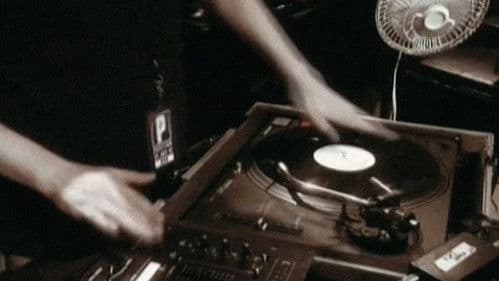 Portishead: Roseland New York Bild 4