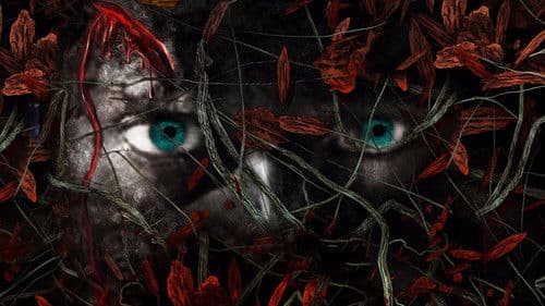 மை டியர் லிசா Bild 2