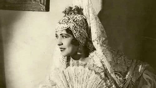 Tide of Empire Bild 4