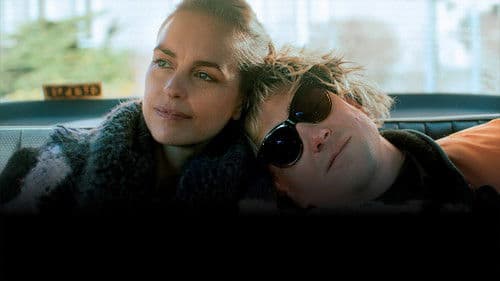 Schwesterlein Bild 3