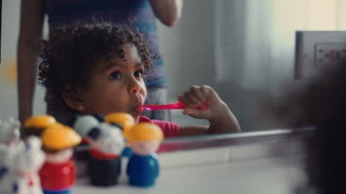 Saint Frances Bild 6