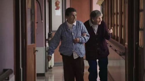 Las Fugitivas Bild 4