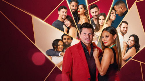 The Ultimatum: Marry or Move On Bild 1