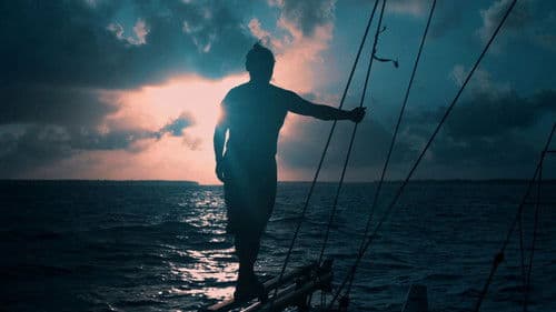 Ma'ohi nui, au cœur de l'océan mon pays Bild 1