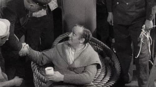 F.P.1 antwortet nicht Bild 2