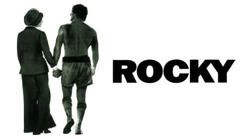 Rocky Bild 7