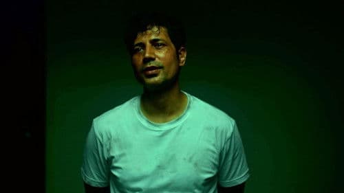 जांबाज हिंदुस्तान के Bild 5