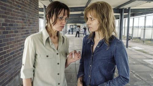 Stammheim - Zeit des Terrors Bild 8