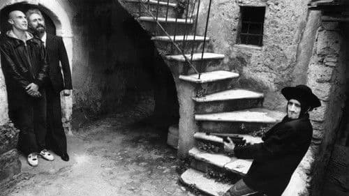 De Civitate Rei Bild 1