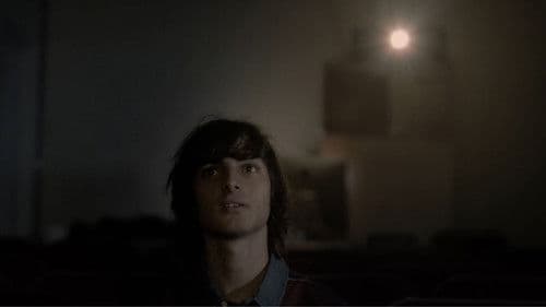 A Glance at the Moon Bild 1