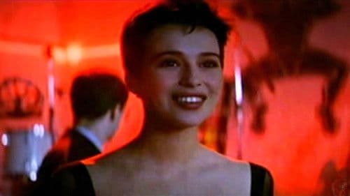 Amo tu cama rica Bild 2