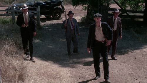 Die Grissom Bande Bild 6