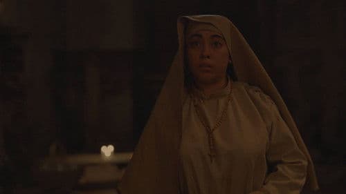 Pisadas de Sangre Bild 2