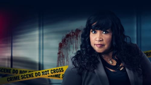 As Luck Would Have It Bild 4