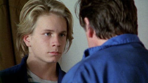 Das Versprechen Bild 4