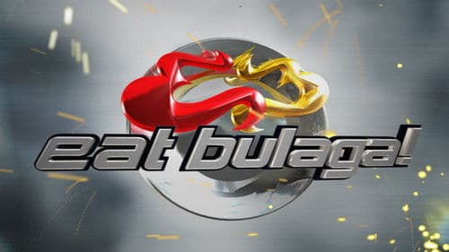 Eat Bulaga! Bild 1