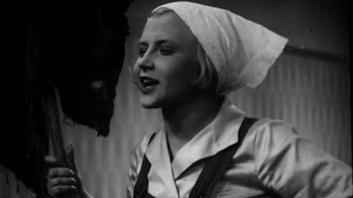 Случайная встреча Bild 2