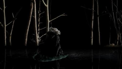 The Sleeping Wizards Inside Us Bild 3